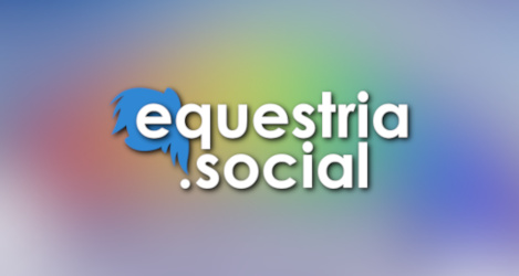 Equestria Social Network