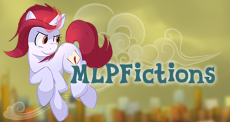 MLP Fictions