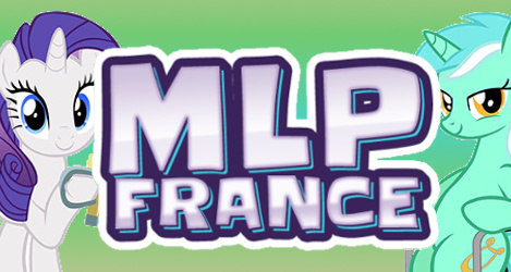 MLP France