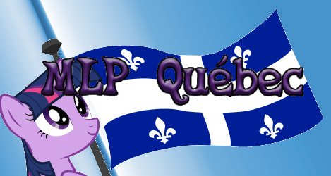 MLP Québec