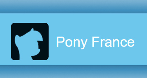 Pony France